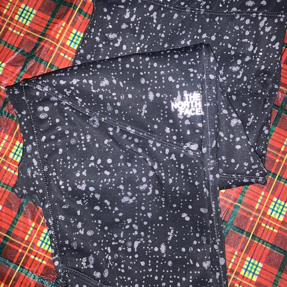 North Face Pants